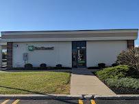 Northwest Bank 02