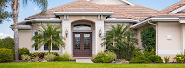 Waterstone Mortgage Corporation 01