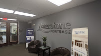Waterstone Mortgage Corporation 02