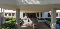 Waterstone Mortgage Corporation 03