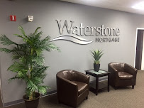 Waterstone Mortgage Corporation 04