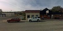 Coulee Dam Federal CU 01