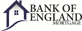 Mortgage Center 01