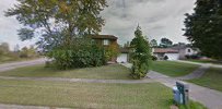 VA Home Loans Canton, MI 01