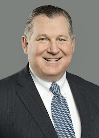 Merrill Lynch Private Wealth Advisor Ed Gough 02