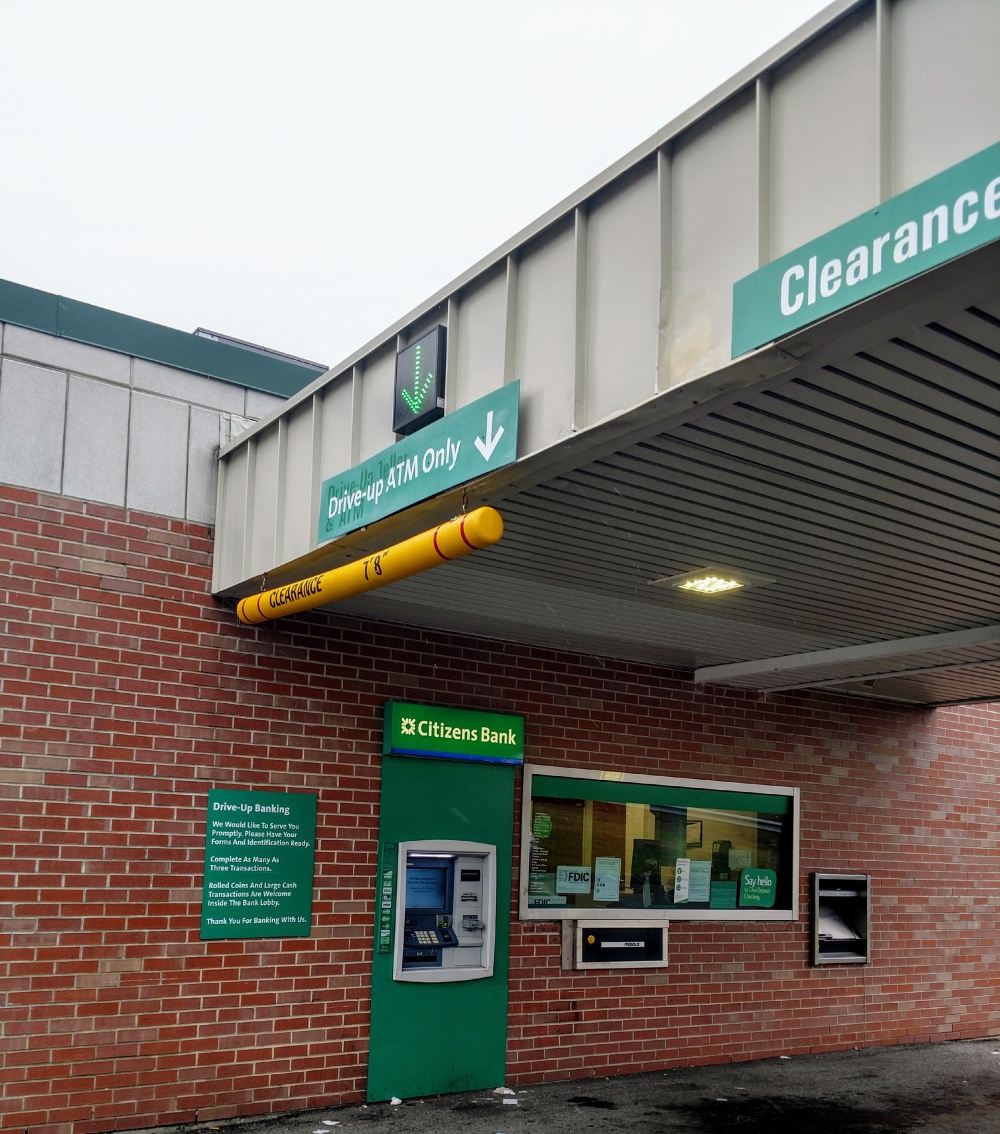 Citizens Bank 01