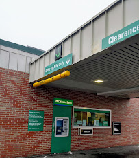 Citizens Bank 01
