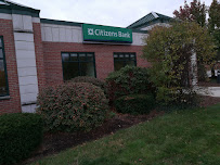 Citizens Bank 02