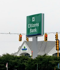 Citizens Bank 03