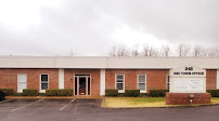 Peoples Home Equity - Dickson TN 01