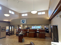 First National Bank 01