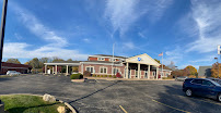 First National Bank 02