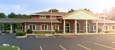 First National Bank 03