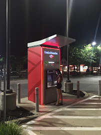 Bank of America ATM 01