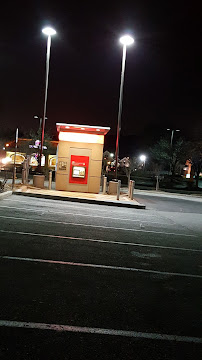 Bank of America ATM 04