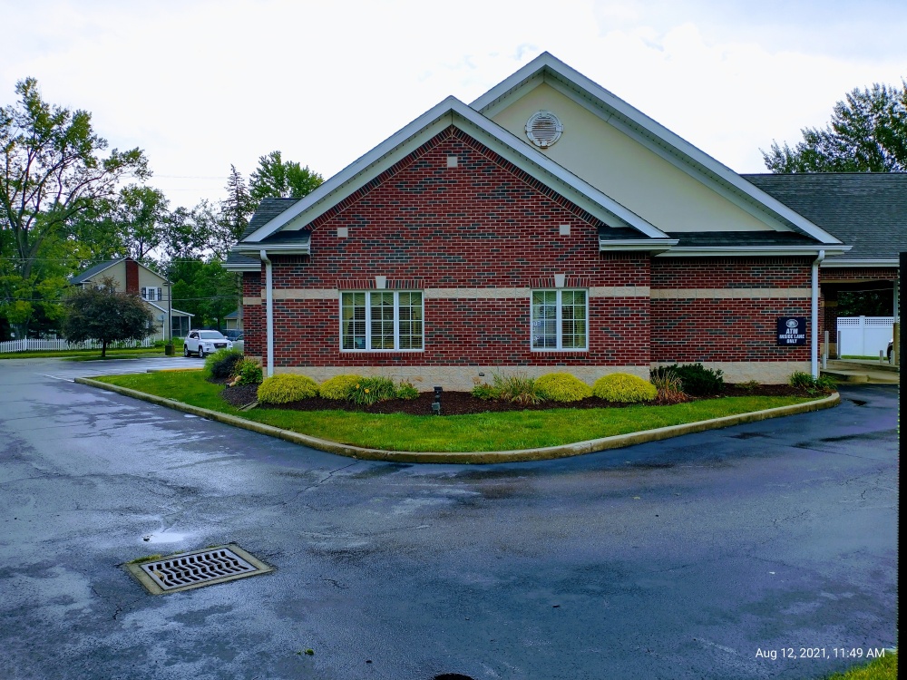 Andover Bank 01