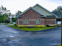 Andover Bank 01