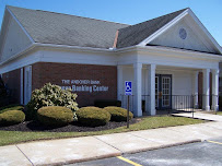 Andover Bank 02