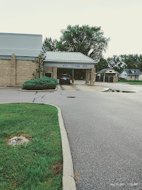 Andover Bank 03