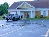 Andover Bank 04