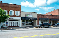 Community Credit 01