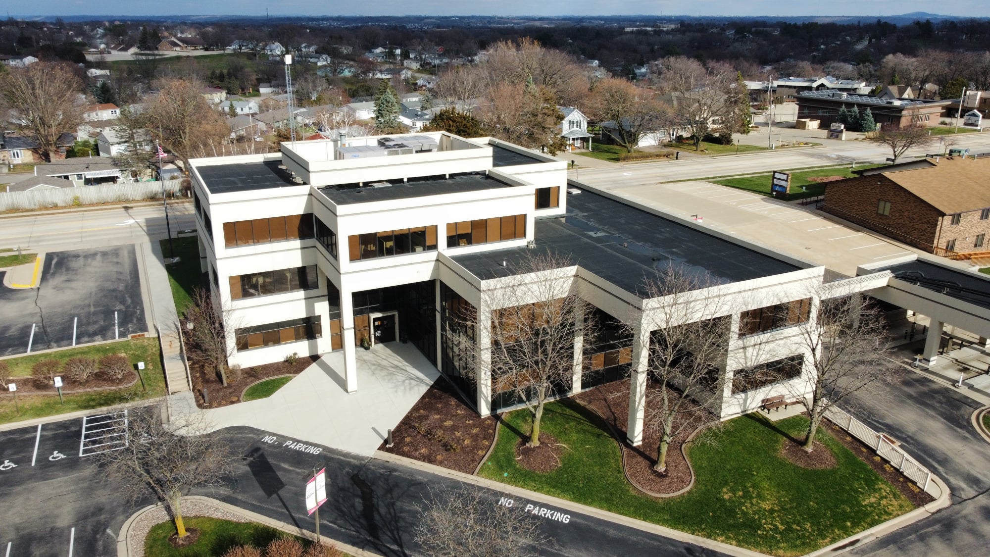 DuTrac Community Credit Union 01