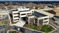 DuTrac Community Credit Union 01