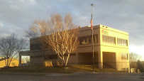 DuTrac Community Credit Union 02
