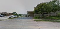 DuTrac Community Credit Union 03