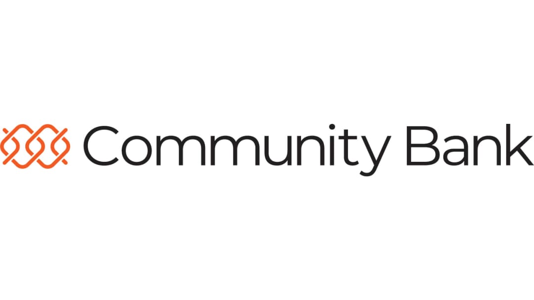 Community Bank, N.A. 01
