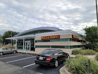 Wells Fargo Bank 02