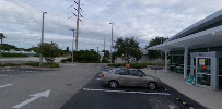Wells Fargo Bank 03