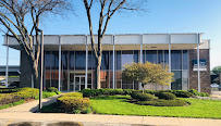 First American Bank 01