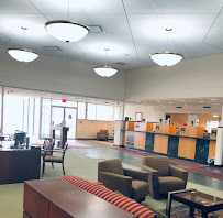 First American Bank 02