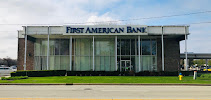 First American Bank 03