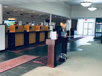 First American Bank 04