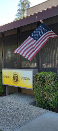 Rolling F Credit Union 02