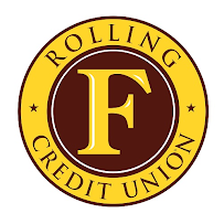 Rolling F Credit Union 03