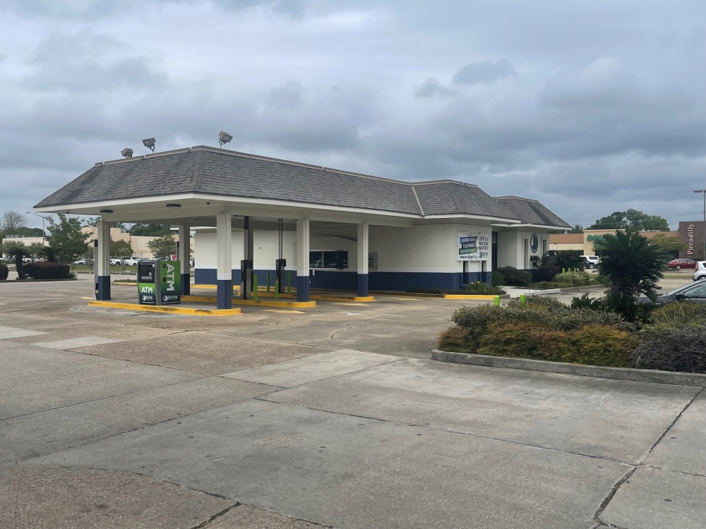 JD Bank 01