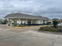 JD Bank 01