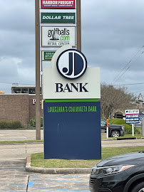 JD Bank 02