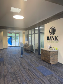 JD Bank 03
