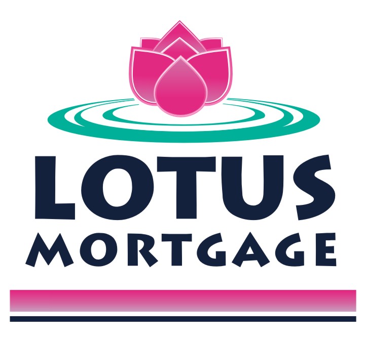 Lotus Mortgage Corporation 01