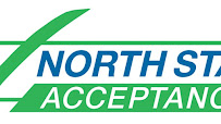 North State Acceptance 02