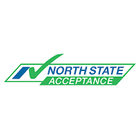 North State Acceptance 03