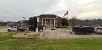 Mountain Valley Bank 01