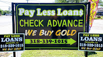 Pay Less Loans 02