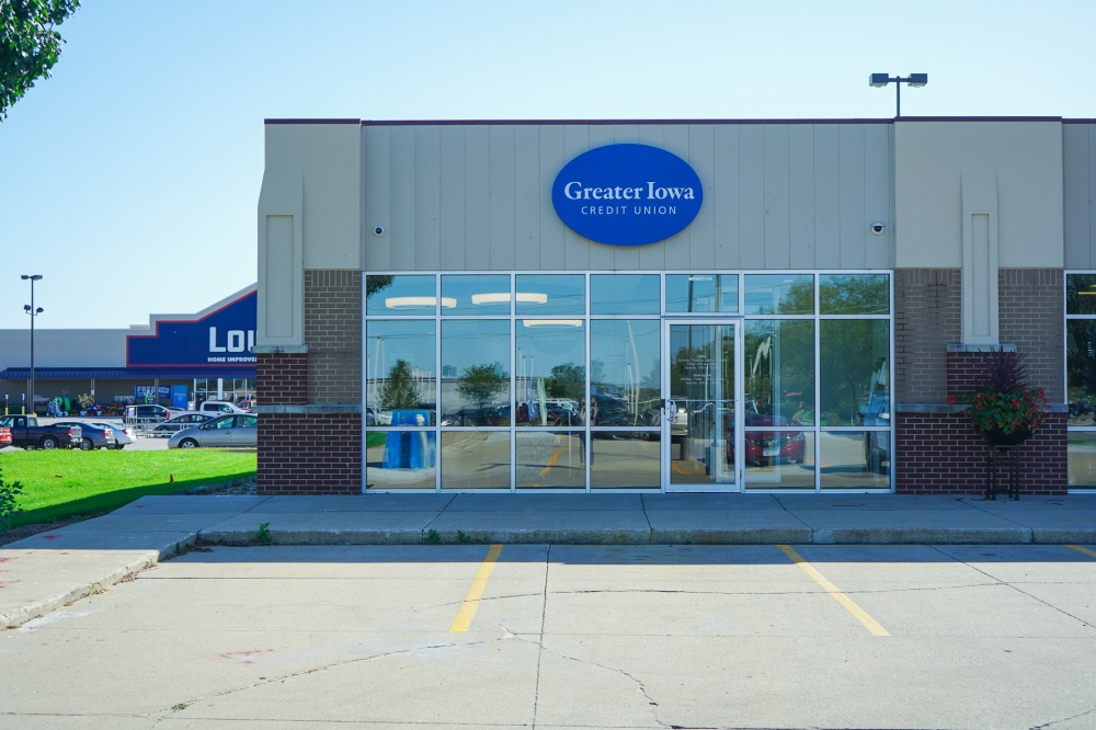 Greater Iowa Credit Union 01