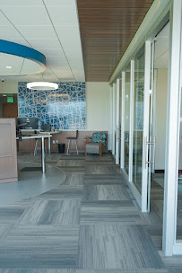 Greater Iowa Credit Union 04