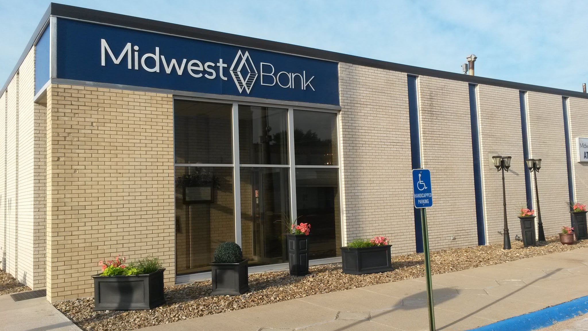Midwest Bank 01